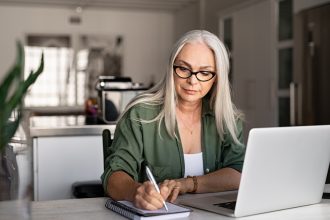the-monthly-money-trap:-how-an-“affordable”-payment-isn't