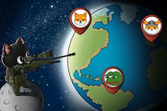 bonk-and-pepe’s-best-days-are-over!-why-crypto-whales-are-backing-this-new-meme-coin