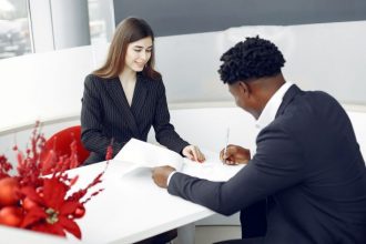 reducing-rental-voids:-proven-strategies-used-by-cambridge-letting-experts