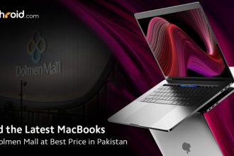 find-the-latest-macbooks-at-dolmen-mall-at-the-best-price-in-pakistan
