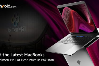 find-the-latest-macbooks-at-dolmen-mall-at-the-best-price-in-pakistan