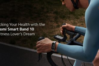 tracking-your-health-with-the-xiaomi-smart-band-10:-a-fitness-lover’s-dream