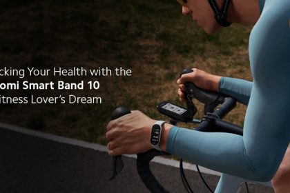 tracking-your-health-with-the-xiaomi-smart-band-10:-a-fitness-lover’s-dream
