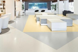 how-to-choose-the-right-flooring-for-your-commercial-space