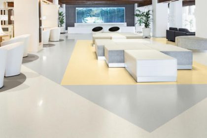 how-to-choose-the-right-flooring-for-your-commercial-space