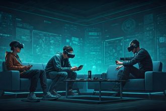 how-vr-+-mobile-gameplay-is-shaping-asymmetric-game-design