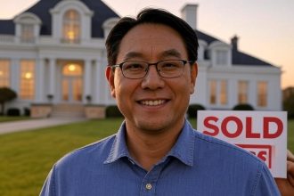 you-can-use-the-tax-free-home-sale-exclusion-every-two-years-to-save-on-taxes