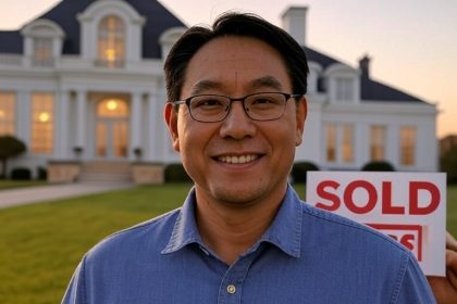 you-can-use-the-tax-free-home-sale-exclusion-every-two-years-to-save-on-taxes
