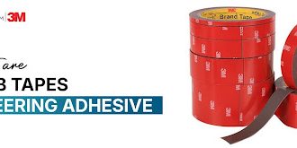 the-science-behind-3m-vhb-tapes-–-engineering-adhesive