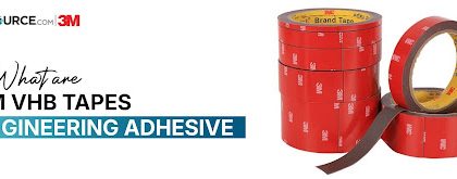 the-science-behind-3m-vhb-tapes-–-engineering-adhesive
