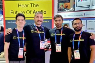 how-attention-labs-is-transforming-everyday-audio-ai