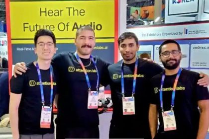 how-attention-labs-is-transforming-everyday-audio-ai