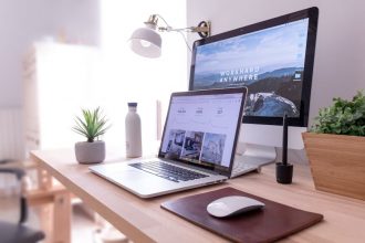 website-design-strategy:-how-to-plan-a-website-that-actually-works