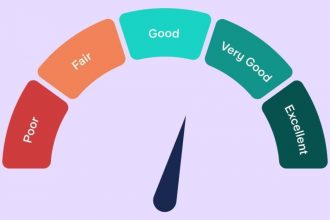 what-is-brians-club-business-credit-and-why-does-it-matter?