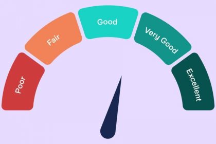 what-is-brians-club-business-credit-and-why-does-it-matter?