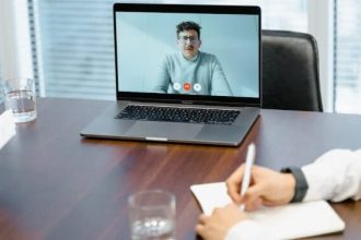 the-future-of-recruitment:-how-technology-is-transforming-hiring