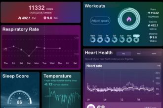 biohack-your-life-with-optim-ring:-the-smart-ring-for-peak-performance-and-longevity