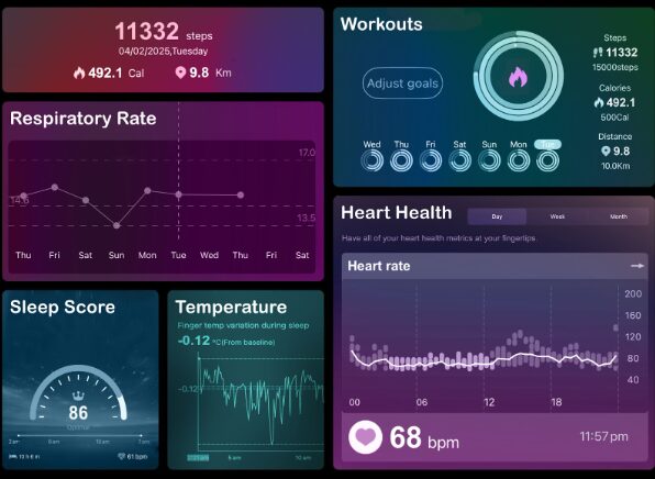 biohack-your-life-with-optim-ring:-the-smart-ring-for-peak-performance-and-longevity