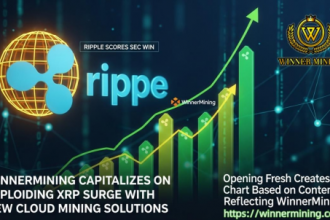 “cash-in-on-ripple’s-sec-win-—-winnermining’s-top-cloud-contract-earns-560+-xrp-a-day”