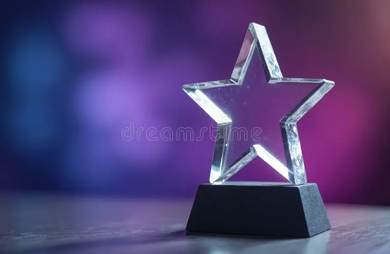 crystal-awards:-a-symbol-of-elegance-and-achievement