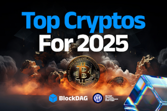 why-blockdag’s-36×-roi-potential-puts-it-ahead-of-dogecoin,-pepe,-&-bonk-in-top-crypto-assets