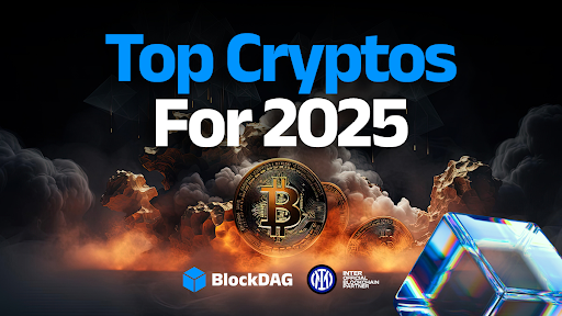 why-blockdag’s-36×-roi-potential-puts-it-ahead-of-dogecoin,-pepe,-&-bonk-in-top-crypto-assets