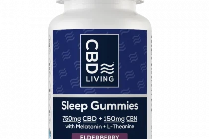 the-benefits-of-cbn-gummies-for-sleep-and-relaxation: