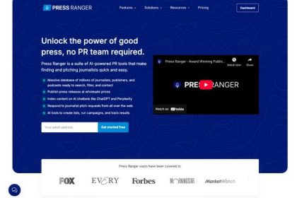 public-relations-tools:-11-best-pr-software-platforms-of-2025-reviewed-&-compared