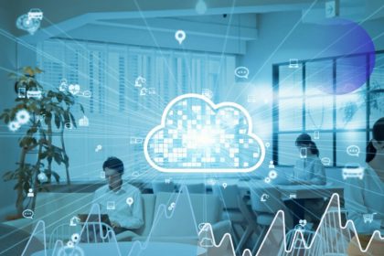 fy-energy-announces-launch-of-encrypted-green-cloud-computing-services