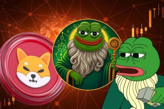 shiba-inu-price-prediction:-is-the-hype-over?-and-why-pepeto-is-the-best-crypto-to-buy-now