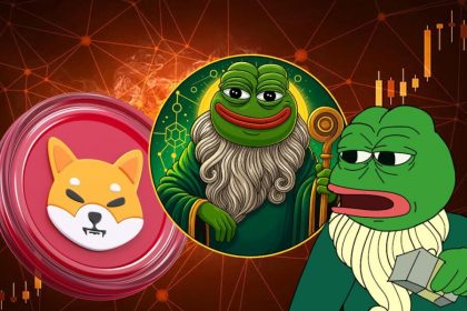 shiba-inu-price-prediction:-is-the-hype-over?-and-why-pepeto-is-the-best-crypto-to-buy-now