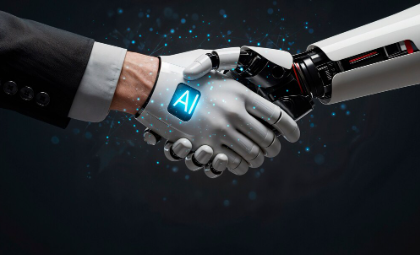 astra-protocol-announces-strategic-technology-partnership-with-vcode