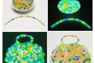 glow-in-the-dark-beads:-fun,-creative,-and-eye-catching-for-every-craft