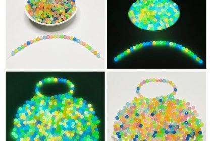 glow-in-the-dark-beads:-fun,-creative,-and-eye-catching-for-every-craft