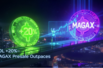 solana-surges-20%-this-month,-but-magax’s-under-the-radar-presale-might-outpace-it