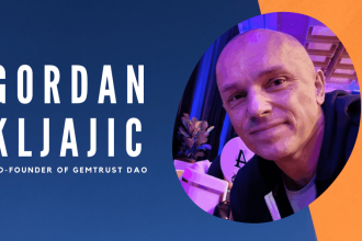 building-a-transparent-and-resilient-future-with-gem-dicom-–-interview-with-gordan-kljajic