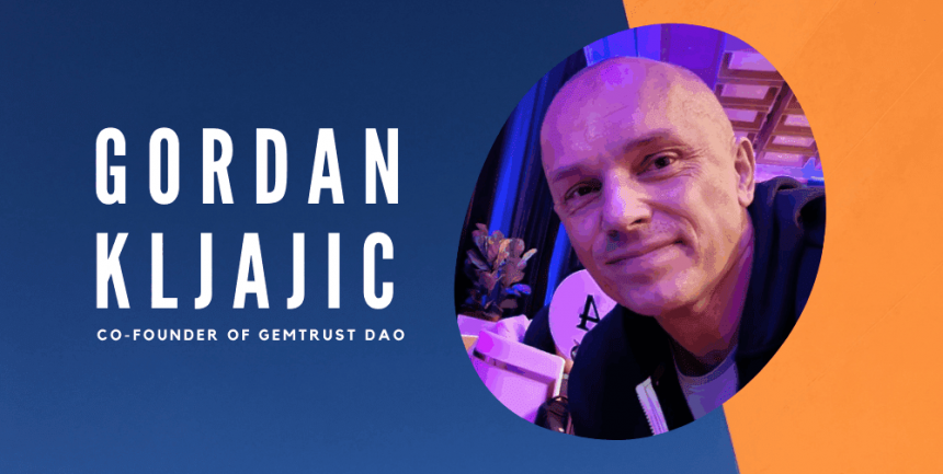 building-a-transparent-and-resilient-future-with-gem-dicom-–-interview-with-gordan-kljajic