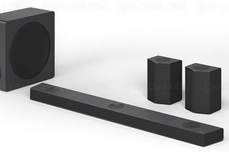 how-to-choose-the-best-speakers-for-music,-movies,-and-everyday-listening