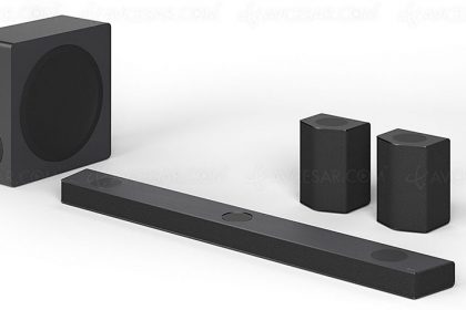 how-to-choose-the-best-speakers-for-music,-movies,-and-everyday-listening