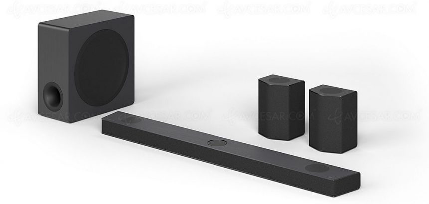 how-to-choose-the-best-speakers-for-music,-movies,-and-everyday-listening