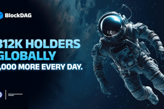 over-$405m-raised!-blockdag’s-historic-presale-&-312k-holders-show-retail-power-in-action