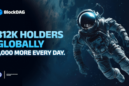 over-$405m-raised!-blockdag’s-historic-presale-&-312k-holders-show-retail-power-in-action
