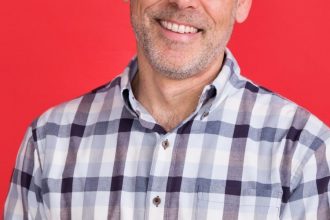 interview-with-itay-haber,-ceo-of-datanoetic:-redefining-enterprise-software-in-the-age-of-ai